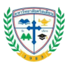 Christian University of Thailand
