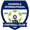 Hammola