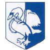 Marlow