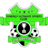Synergy Ultimate