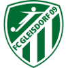 Gleisdorf 09