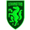 Lexington (Women)