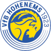 VfB Hohenems
