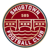 Smugtown