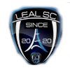 Leal FC