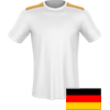 Krefeld Bockum