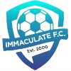Immaculate