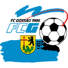 Gossau