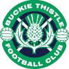 Buckie Thistle