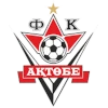 Aktobe (Women)