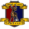 Nara Club