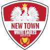 New Town Eagles