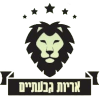 AC Givatayim