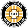 St Croix Legacy (Women)