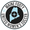 Maine Footy (Women)