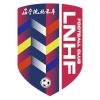 Liaoning Shenbei Hefeng (Women)