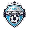 Adamimogo
