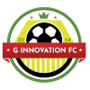 G Innovation