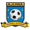 Ajuwa FA