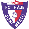 Haje Jizni Mesto U19