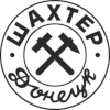 FC Shakhter Donetsk