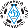 Dynamo-M Kirov