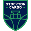 Stockton Cargo (Women)