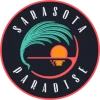 Sarasota Paradise