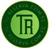 TuReserva