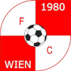 1980 Wien