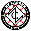 Zagreb City
