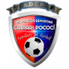 AD Cariari Pococí