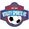 Utility Sports