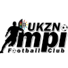 UKZN (Women)