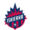 Iskierka Szczecin
