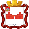 Bagration Mojaysk