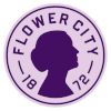 Flower City 1872 (Women)