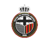 RFC Mandel United