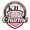 Kibi University (Women)
