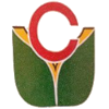 Young Utkal Club