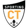 Sporting Connecticut (Women)