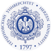 RGPU im. Gertsena