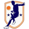 De Elite