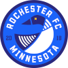 Rochester Minnesota
