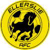 Ellerslie (Women)