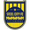 Steel City