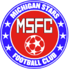 Michigan Stars (Women)