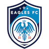 Eagles Cunupia