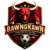Bawngkawn