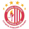 Darwin Olympic (Women)
